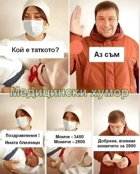 Screenshot_20231005_180900_Facebook.jpg.9d5ddc24304351b30feacfc9c90b6837.jpg