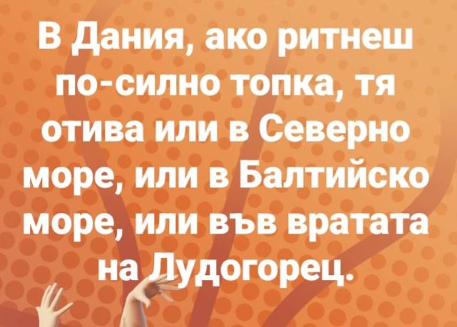 Screenshot_20231006_161443_Facebook.jpg.52d8a0065725efa78e624b5befc13f2a.jpg