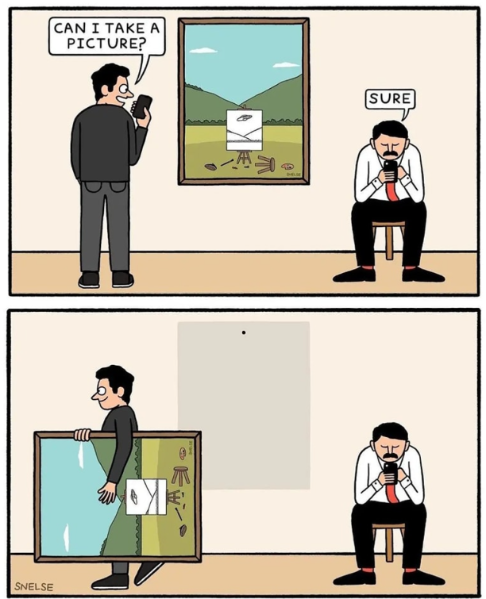 image.png.73e03428764789c64d11028a1a912db2.png