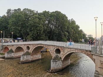 Latin Bridge Sarajevo.jpg