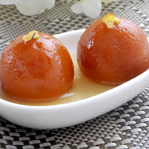 Fourseason-HOT-GULAB-JAMUN-2PC.jpg.52e724d25f70ac0881bccde02e329913.jpg