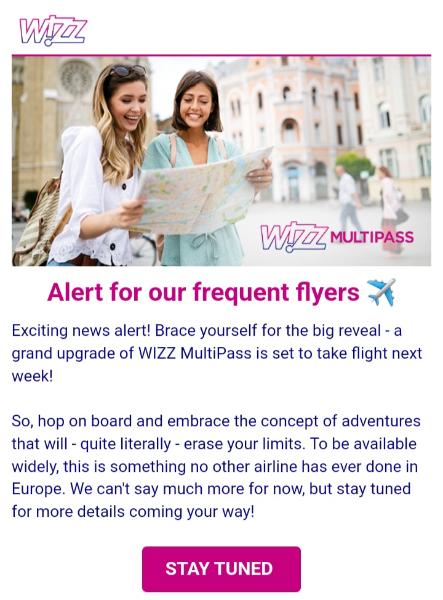 1987184368_Screenshot_20240317_091434_WizzAir.jpg.5a4d57b583bda57d35daa8749e8491a7.jpg