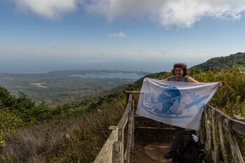 Гледка към езерото Никарагуа от вулкан Момбачо.jpg