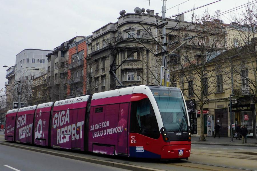 2019020311beograd.JPG.1126c0d207f07946aee4a576052e2966.JPG