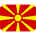 Експерт - Северна Македония
