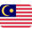 Експерт - Малайзия