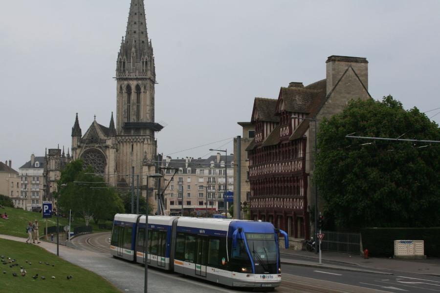 france20070147caen.JPG.35daee79ce1bf69bb10d5768df46d668.JPG