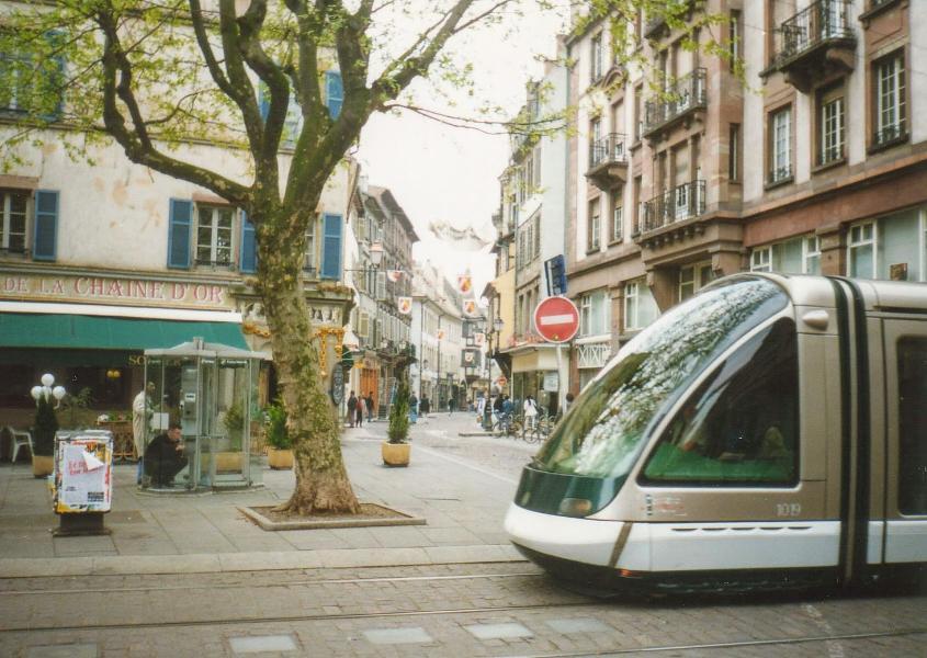 strasbourg960143.JPG.e265d36cb9df7dee339db4ca399fda77.JPG