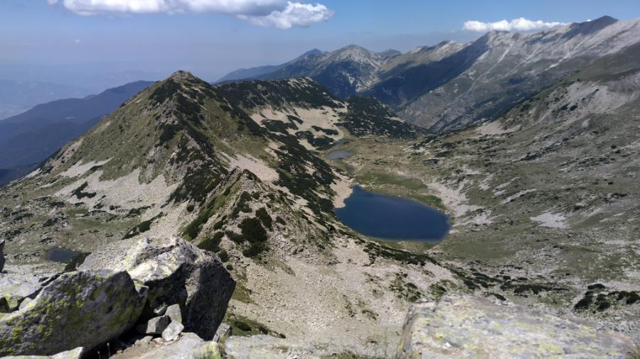 2024070209pirin.jpg.2f97146f8b5f800fd4c5606151c4e07f.jpg