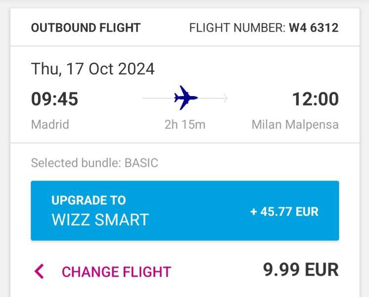 Screenshot_20240717_210432_WizzAir.jpg.88a1d975bf2ecb9bf6ebf6ff8cc7dbea.jpg