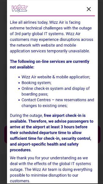 Screenshot_20240719_143119_WizzAir.jpg.a90909cdc3fc989b49ab91ef41213ef2.jpg