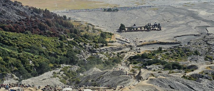 033_Bromo269.jpg.df5cad5ff613c356ccec58895d606e10.jpg