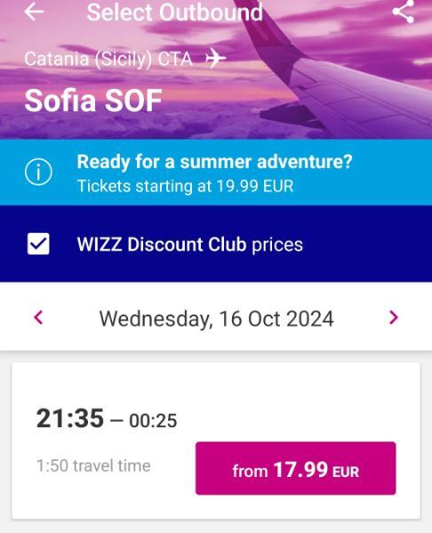 Screenshot_20240801_152607_WizzAir.jpg.577a21f6a5fbf40bc1249ab08cc98cad.jpg