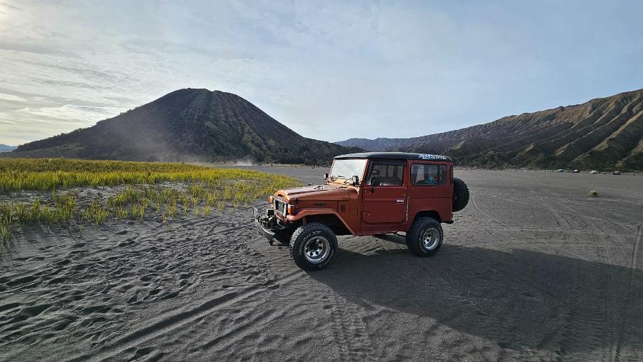 bromo12.jpg.c1fbaf7e3f3e8ff446bfc95ba3715315.jpg