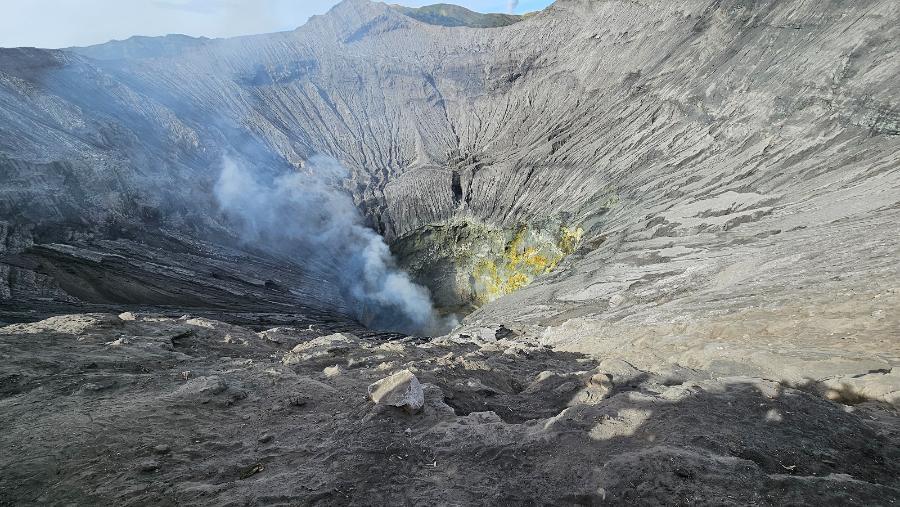 bromo16.jpg.f07d7693af78c441fed73591e2fb0af0.jpg