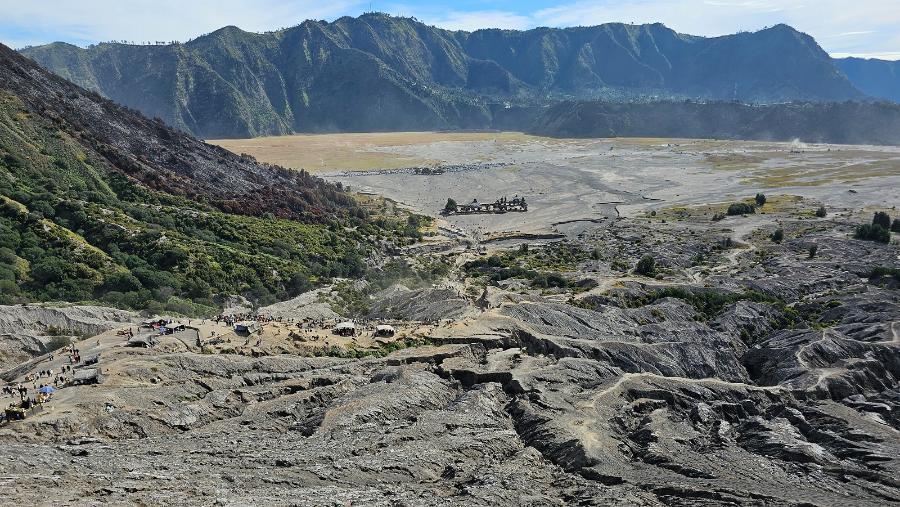 bromo17.jpg.6fb53ab0429ad2b4b91ddaaf8cf916da.jpg