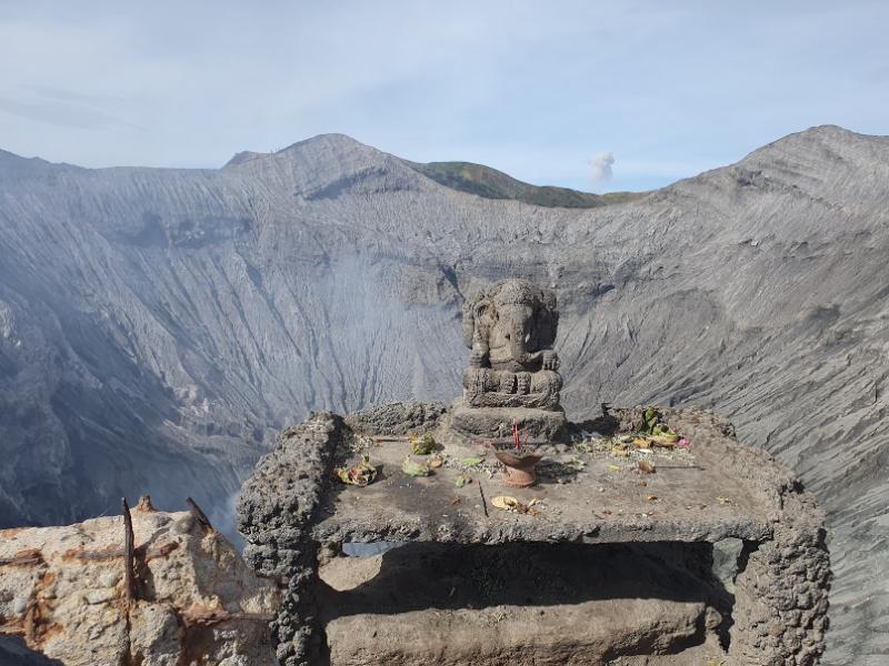 bromo18a.jpg.8dc45cf2165275d5b66013d7fc8c63df.jpg