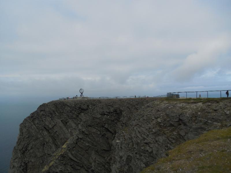 023_Nordkapp27.JPG.5b81b36ceb65b6ede156e6e660abfa99.JPG