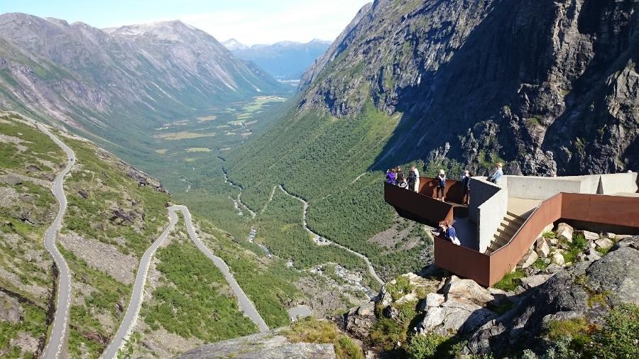 033_Trollstigen48.JPG.bb8fa48a5057e3e4ab92b2ba0dc2cf24.JPG