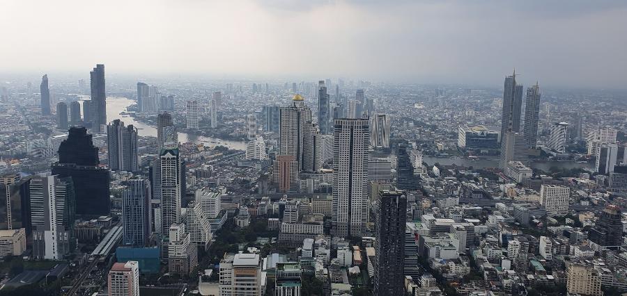 053_Bangkok_MahanakhonSkywalk46.jpg.fd4ea31ed0b321daa806aaf58e515c51.jpg