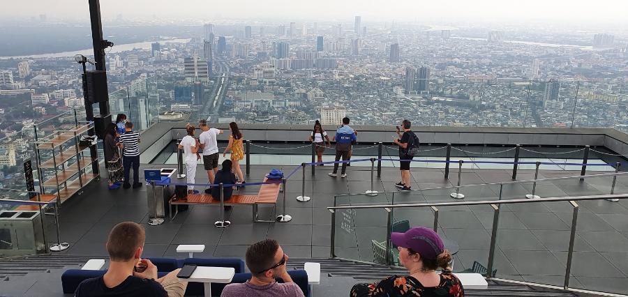 053_Bangkok_MahanakhonSkywalk53.jpg.6f79465c4af7bd4a6386097360171a4c.jpg