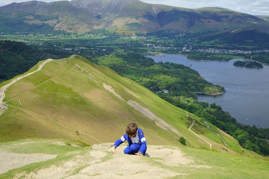 Catbells.JPG.a5d96b0a14604a821829753bcaed063e.JPG