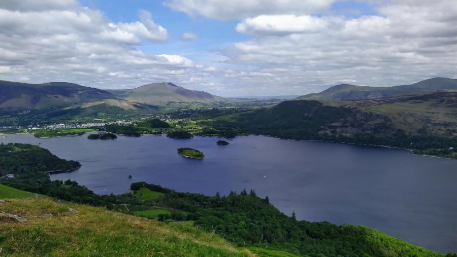 Derwentwater.jpg.e851f897f3a0990b6454391138a0a45e.jpg