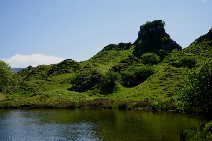 Fairyglen2.JPG.0351416787d18556da09f1eee6f982ff.JPG