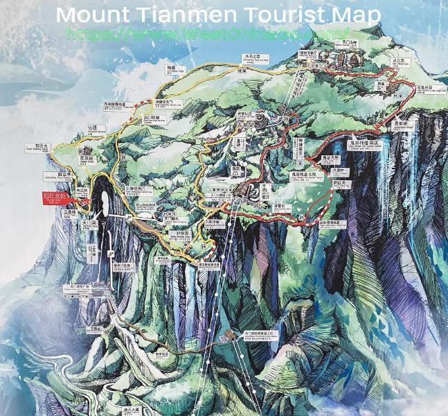 Mount-Tianmen-Tourist-Map-20220526.jpg