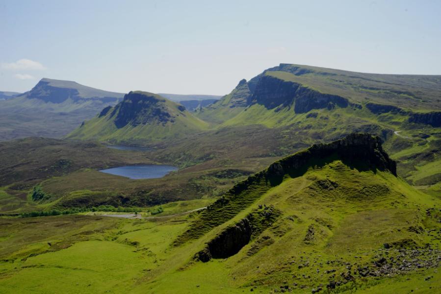 Quiraing.JPG.014ca1cf71f74fb0bf4ad0a05bc33479.JPG