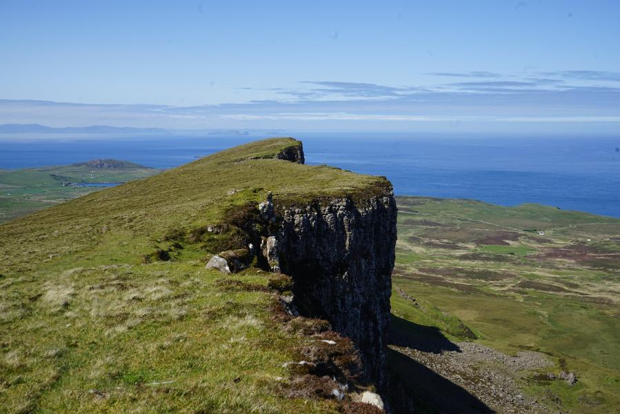 Quiraing2.JPG.0cff2a35ddb3c2c10bc88731491ef585.JPG