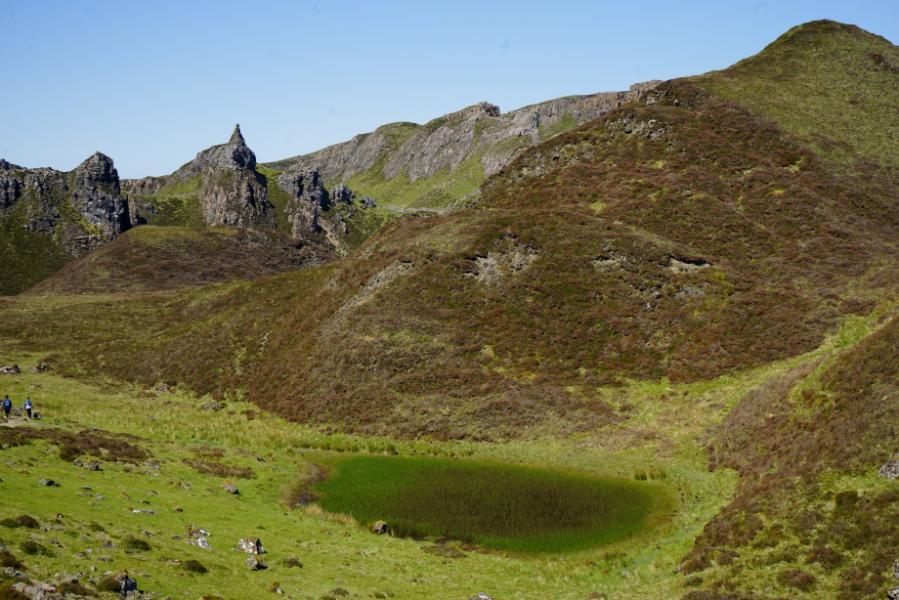 Quiraing3.JPG.6833d3034c0a55b4cf81cb91b6012243.JPG