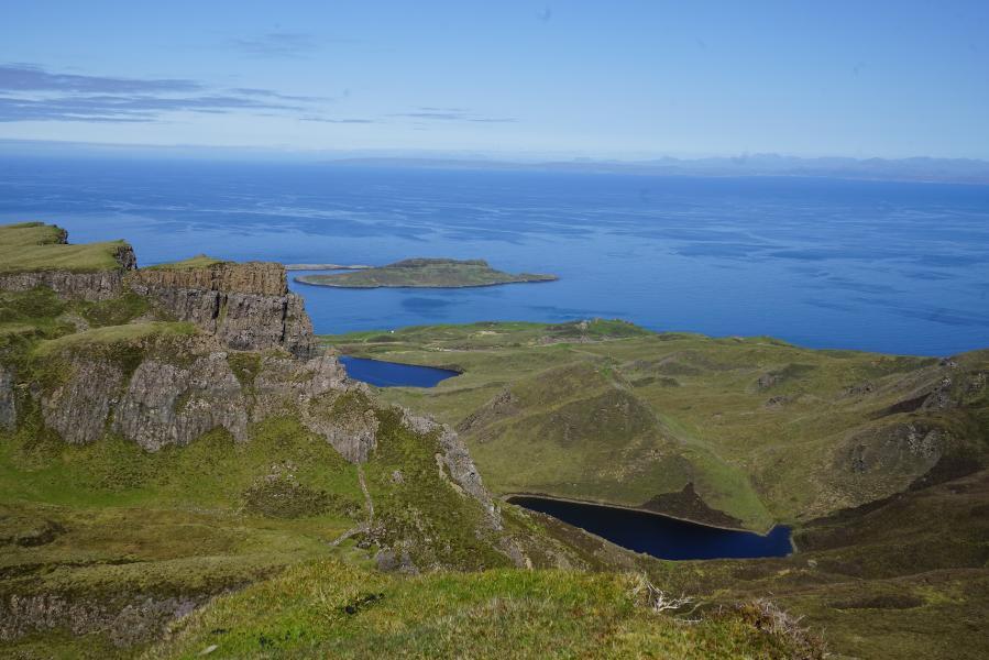 Quiraing4.JPG.1b2efb1f0461f7052390d209bb9c75b3.JPG