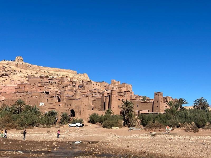 aitbenhaddou.jpg.4e03e8b191d2d4f5586003a36d45b493.jpg