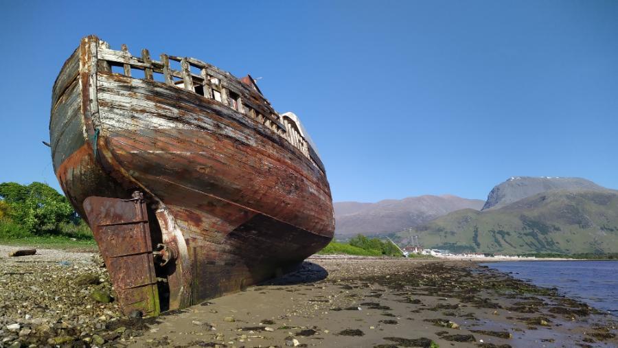 oldship.jpg.ab0b37863537fa15b17955faf98869ae.jpg