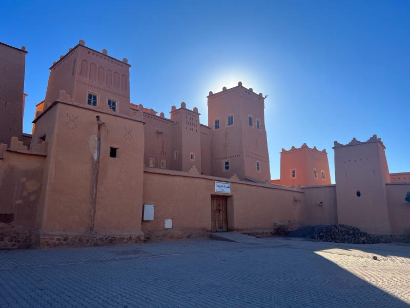 ouarzazate.jpg.f3af854cd910ff254f14c0c842c8401f.jpg