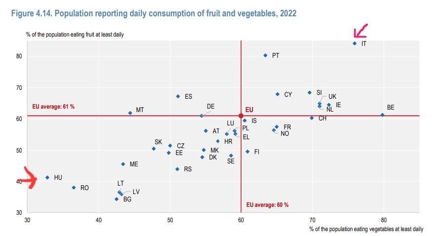 fruit.jpg.0657cd96508fdd23c399f9738df8b012.jpg