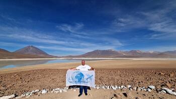 Laguna Verde and Laguna Bianco.jpg