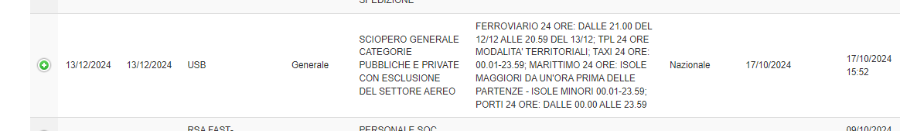 Screenshot.png.abd77892b6bc71a7639a2b508d85fcc1.png