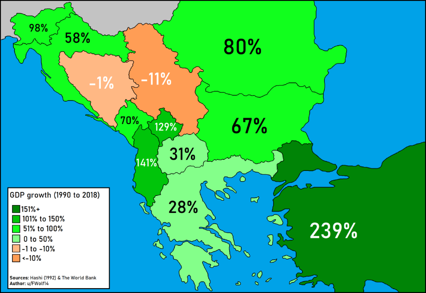 gdp2.png.486782cd4d50fc5b00dc5bef0cb22743.png