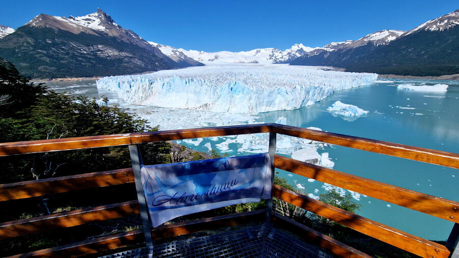 Argentina - Patagonia