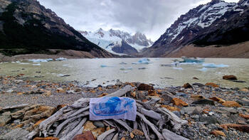 Laguna Torre.jpg