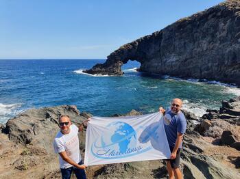 Pantelleria island, Italy