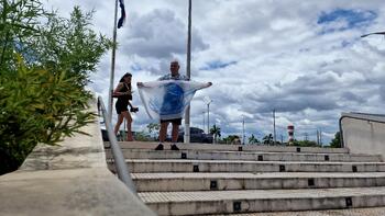 Paraguay-airport.jpg