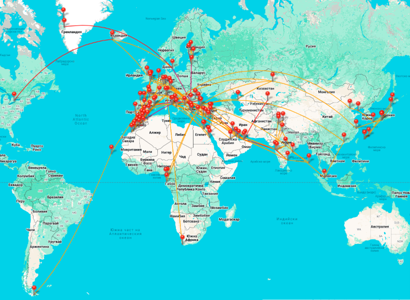 travelmap2024.png.0b07376692f10c1c4992dac2446b574b.png