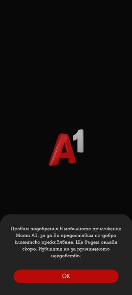 1736376359811.jpg.0fdf6135cdc399d230be7a71b2f56312.jpg