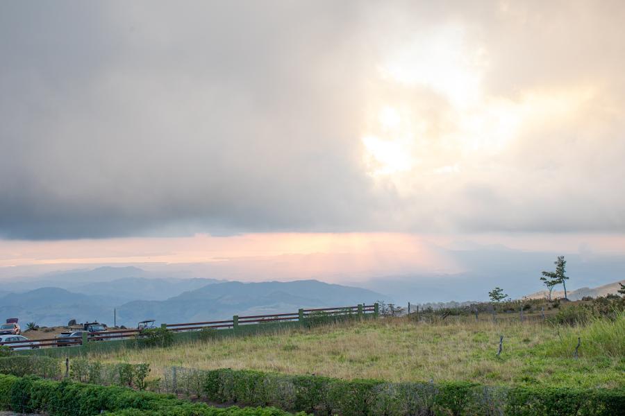 Costa-Rica-3.jpg.efc90c815948d90da66b879f9af516f1.jpg