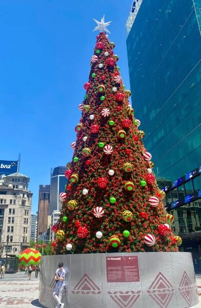 IMG_0701.jpeg.b78406e335c754c7082e2a0db27e565a.jpeg