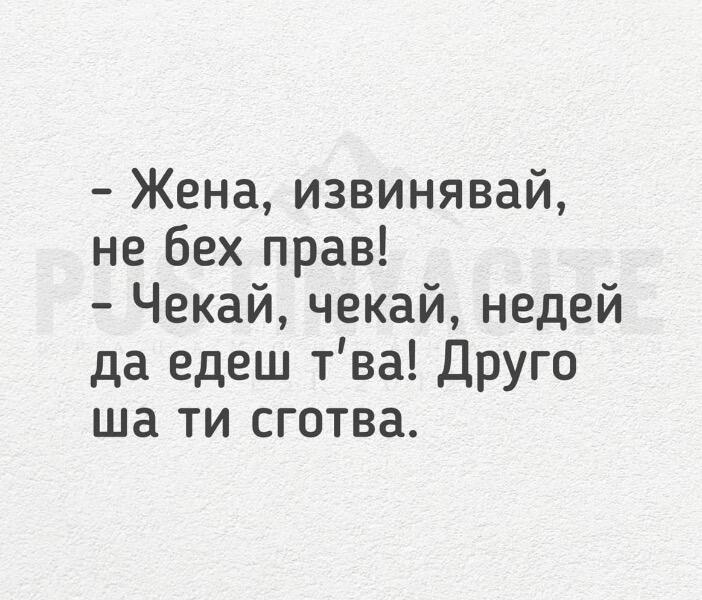 IMG_3519.jpeg.b7dbd568ba788e042c8422e80d57eb3f.jpeg