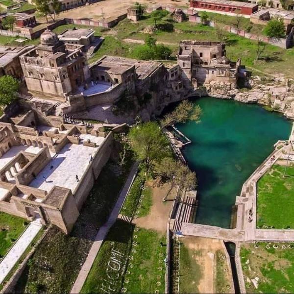 KATASRAJ.jpg.6fef1dd2c58a6efb80805cc2849cdbc8.jpg